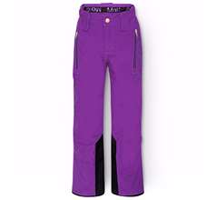 Jump Pro Pants